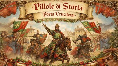 Le Giostre del cuore: 3 settembre 2000