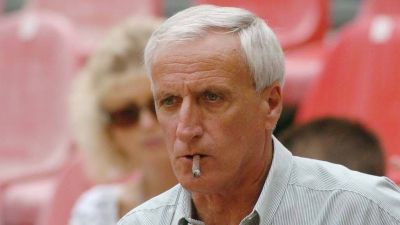 Giostra e Quartiere in lutto per la scomparsa di Roberto Verdelli