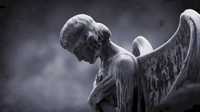 Lutto al Quartiere per la famiglia Becucci