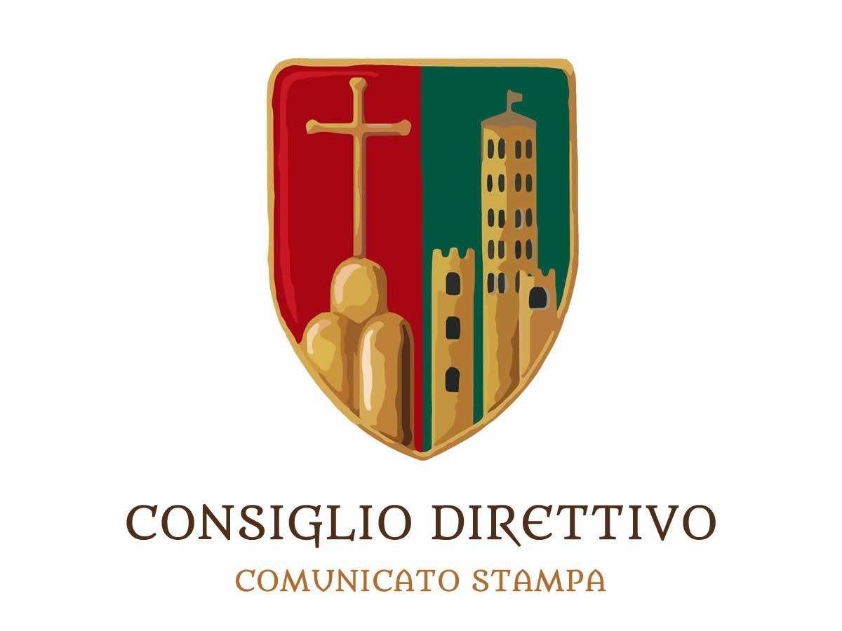 Comunicato del consiglio sulle cucine