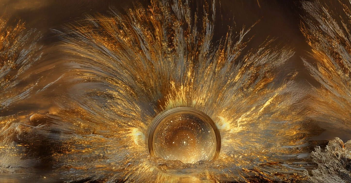 Venerdi 12 giugno presentazione Lancia d'Oro dedicata al centenario di Unoaerre