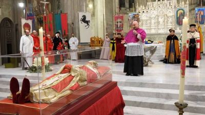 Consiglio della Giostra: bilancio delle attività e nuovi obiettivi per l’Anno Giostresco
