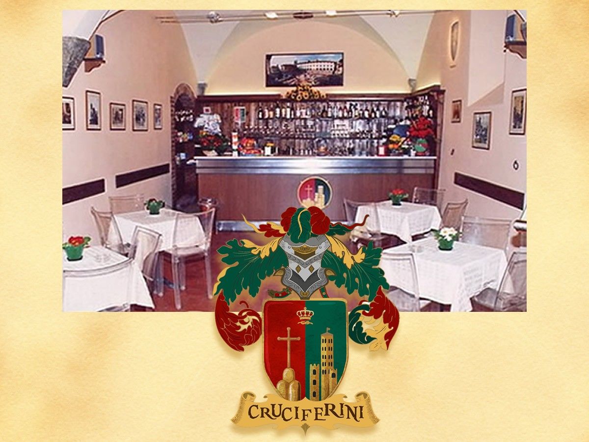 Orari Circolo Colcitrone