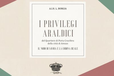 I privilegi araldici