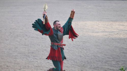 Niccolò Giustini affianca Nocentini come Vice Rettore