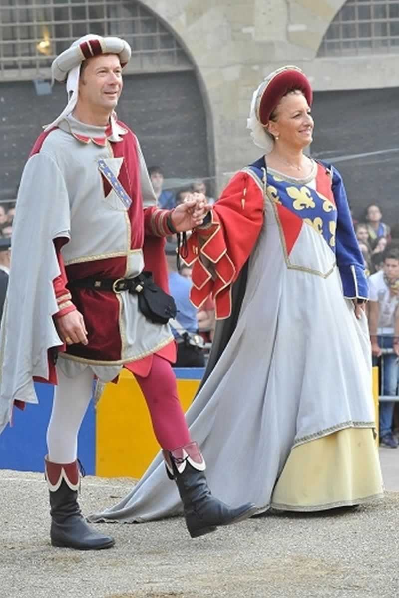 La Casata dei Bostoli