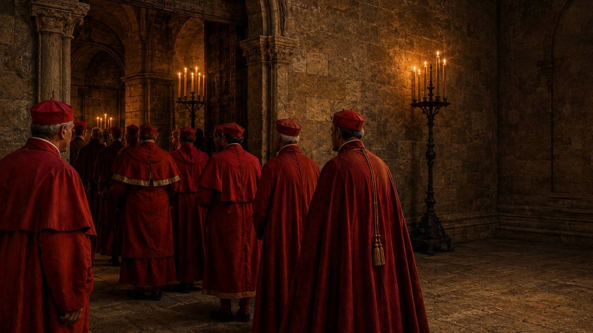 Cerimonia solenne presentazione della lancia d’oro 150a Giostra del Saracino