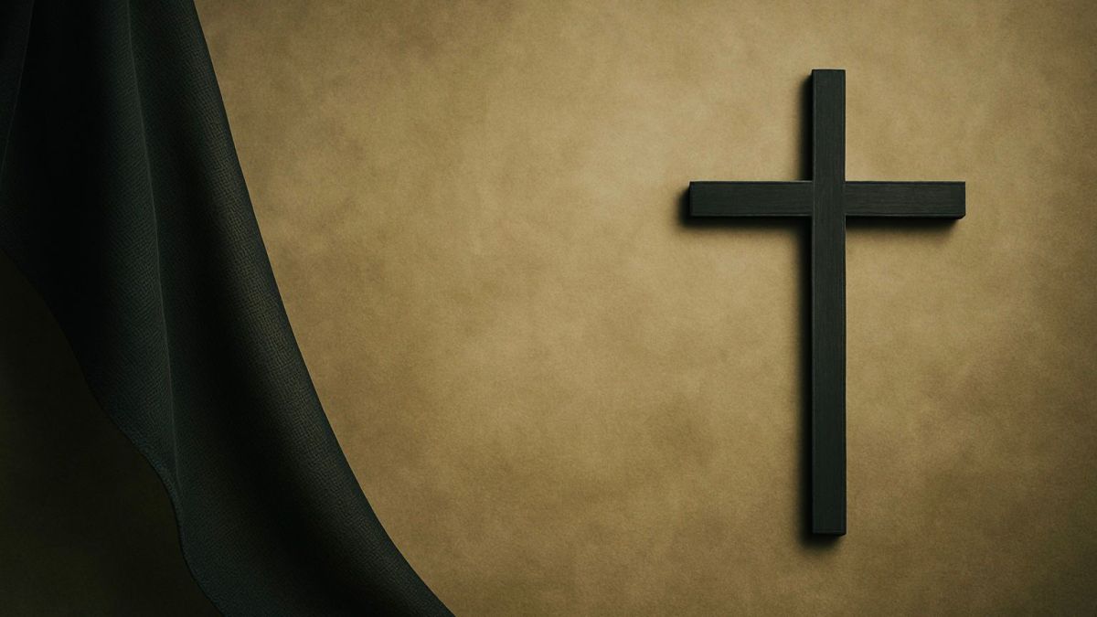 Addio a Ubaldo Franco Balò: il Quartiere di Porta Crucifera in lutto