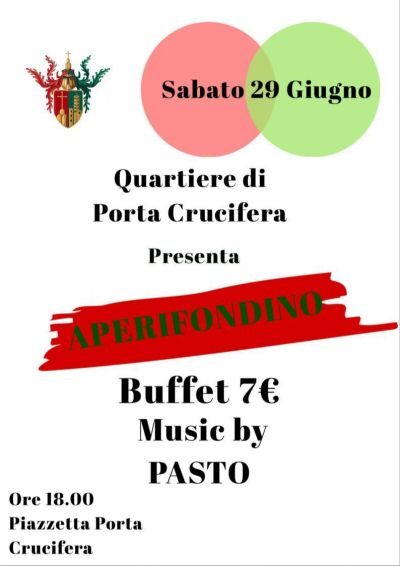 Aperifondino