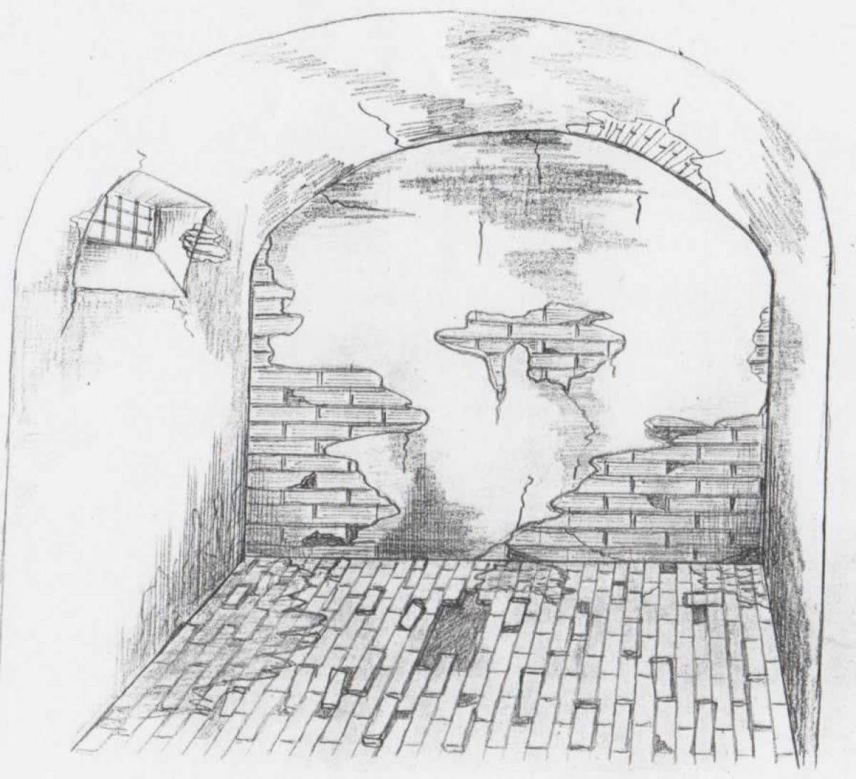 Appendice a Correva l'anno