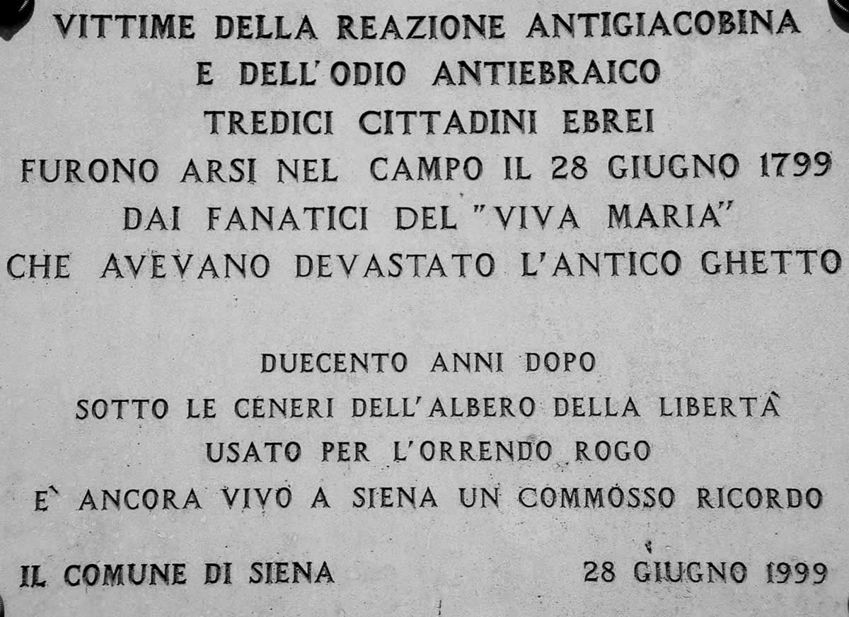 Terza pagina: Occhiatacce su Arezzo